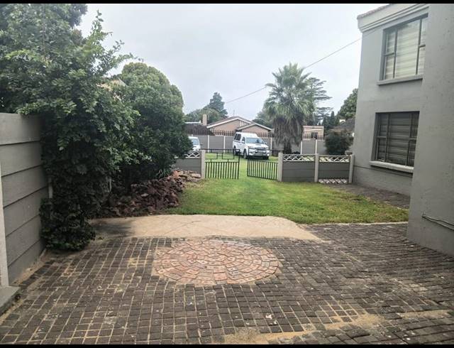 5 BEDROOM HOUSE FOR SALE IN WITPOORTJIE